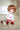 てれてれツンデレちゃんドール スタンダードサイズ【プレミアムⅦ】フルセット
