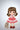 てれてれツンデレちゃん スタンダードサイズ【プレミアムⅦ】フルセット 美白透明肌