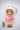 てれてれツンデレちゃん スタンダードサイズ【プレミアムⅦ】フルセット 美白透明肌