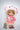 てれてれツンデレちゃん スタンダードサイズ【プレミアムⅦ】フルセット 美白透明肌