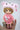 てれてれツンデレちゃん スタンダードサイズ【プレミアムⅦ】フルセット 美白透明肌