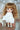 てれてれツンデレちゃん スタンダードサイズ【プレミアムⅦ】美白透明肌