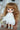 てれてれツンデレちゃん スタンダードサイズ【プレミアムⅦ】美白透明肌