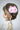 Doll pig hairpin ET2022090601