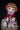 かまってちゃんドール【プレミアムⅢ】美白肌 KM_2023012501