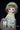 かまってちゃんドール【プレミアムⅢ】美白肌 KM_2023012502