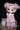 かまってちゃんドール【プレミアムⅢ】美白肌 KM_2023012503