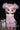 かまってちゃんドール【プレミアムⅢ】美白肌 KM_2023012503