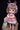 かまってちゃんドール【プレミアムⅢ】美白肌 KM_2023041603