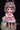 かまってちゃんドール【プレミアムⅢ】美白肌 KM_2023041603