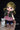 かまってちゃんドール【プレミアムⅢ】そばかす有り 美白肌 KM_2023041605