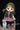 かまってちゃんドール【プレミアムⅢ】そばかす有り 美白肌 KM_2023041605