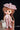 かまってちゃんドール【プレミアムⅢ】美白肌 KM_2023041606