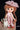 かまってちゃんドール【プレミアムⅢ】美白肌 KM_2023041606