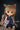キスちゃん【プレミアム】小麦肌