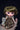 キスちゃん【プレミアムⅢ】ナチュラルピンク肌