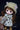 キスちゃん【プレミアムⅢ】美白肌