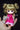 キスちゃん【プレミアムⅢ】美白肌