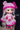 キスちゃん【プレミアムⅢ】美白肌