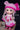 キスちゃん【プレミアムⅢ】美白肌