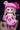 キスちゃん【プレミアムⅢ】美白肌
