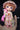 キスちゃんカスタム 【プレミアムⅢ】美白肌