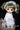 キスちゃんカスタム 【プレミアムⅢ】美白肌