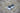 ドール用スニーカー ハイカットロング ブラック 2連ベルト SH2022011207B