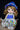 てれてれツンデレちゃんドール【プレミアムⅢ】美白肌 TST2023022501
