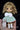 てれてれツンデレちゃんドール【プレミアムⅢ】小麦肌 TST2023041601