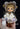 てれてれツンデレちゃんドール【プレミアムⅢ】小麦肌 TST2023041603