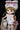 てれてれツンデレちゃんドール【プレミアムⅢ】美白肌 TST2023041604